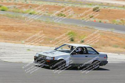 media/May-27-2023-Touge2Track (Sat) [[dc249ff090]]/3-Beginner/turn 4/